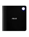 ASUS SBW-06D5H-U - Zasilanie z gniazdem BD ponownie - USB 3 - nr 9