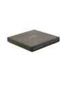 DVD RW USB2 8X EXT RTL/DVD-USB-04 GEMBIRD - nr 1