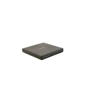 DVD RW USB2 8X EXT RTL/DVD-USB-04 GEMBIRD