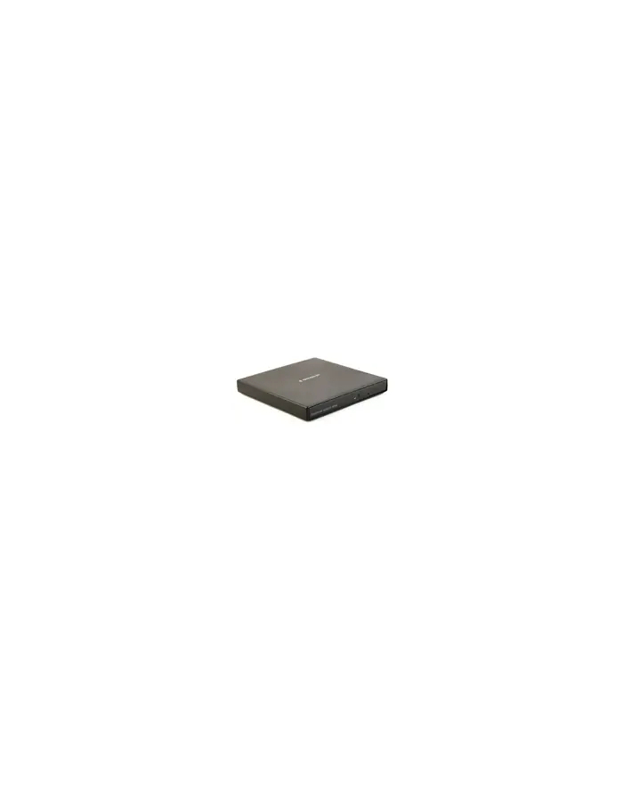DVD RW USB2 8X EXT RTL/DVD-USB-04 GEMBIRD główny