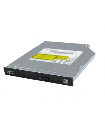 lg DVD RW SATA 6X INT SLIM BULK/BLACK GTC2N HLDS