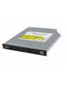 lg DVD RW SATA 6X INT SLIM BULK/BLACK GTC2N HLDS - nr 2