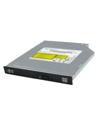 lg DVD RW SATA 6X INT SLIM BULK/BLACK GTC2N HLDS