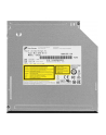 lg DVD RW SATA 6X INT SLIM BULK/BLACK GTC2N HLDS - nr 8