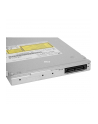 lg DVD RW SATA 6X INT SLIM BULK/BLACK GTC2N HLDS - nr 9