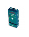 TESTER KABLI /UTP/STP/USB NCT-2 GEMBIRD - nr 1