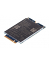 lenovo NET_BO TP Quectel CAT12 PCIE WWAN - nr 1