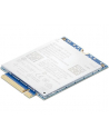 lenovo NET_BO TP Quectel CAT12 PCIE WWAN - nr 5