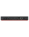 lenovo TP TBT 4 WS Dock-(wersja europejska) - nr 2