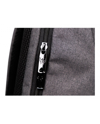 NB BACKPACK PREDATOR URBAN/156''; GPBAG11027 ACER