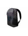 NB BACKPACK PREDATOR URBAN/156''; GPBAG11027 ACER - nr 2