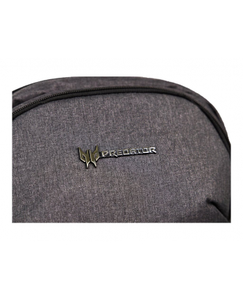 NB BACKPACK PREDATOR URBAN/156''; GPBAG11027 ACER