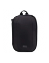 Case Logic INVIAC102 Invigo Eco Accessory Case, czarny | Etui na akcesoria Invigo Eco | INVIAC102 | Walizka | Czarny - nr 19