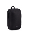 Case Logic INVIAC102 Invigo Eco Accessory Case, czarny | Etui na akcesoria Invigo Eco | INVIAC102 | Walizka | Czarny - nr 1