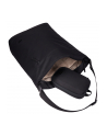 Case Logic INVIAC102 Invigo Eco Accessory Case, czarny | Etui na akcesoria Invigo Eco | INVIAC102 | Walizka | Czarny - nr 7