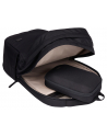 Case Logic INVIAC102 Invigo Eco Accessory Case, czarny | Etui na akcesoria Invigo Eco | INVIAC102 | Walizka | Czarny - nr 8