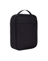 Case Logic INVIAC103 Invigo Eco Etui na akcesoria duże, czarne | Etui na akcesoria Invigo Eco | INVIAC103 | Walizka na akcesoria | Czarny - nr 2