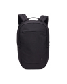 Case Logic INVIBP114 Invigo Eco Plecak 14'';, czarny | Plecak Invigo Eco | INVIBP114 | Plecak | Czarny - nr 11