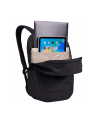 Case Logic INVIBP114 Invigo Eco Plecak 14'';, czarny | Plecak Invigo Eco | INVIBP114 | Plecak | Czarny - nr 13