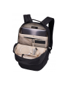 Case Logic INVIBP114 Invigo Eco Plecak 14'';, czarny | Plecak Invigo Eco | INVIBP114 | Plecak | Czarny - nr 14
