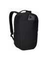 Case Logic INVIBP114 Invigo Eco Plecak 14'';, czarny | Plecak Invigo Eco | INVIBP114 | Plecak | Czarny - nr 16