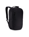 Case Logic INVIBP114 Invigo Eco Plecak 14'';, czarny | Plecak Invigo Eco | INVIBP114 | Plecak | Czarny - nr 3