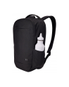 Case Logic INVIBP114 Invigo Eco Plecak 14'';, czarny | Plecak Invigo Eco | INVIBP114 | Plecak | Czarny - nr 4