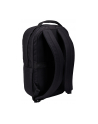Case Logic INVIBP114 Invigo Eco Plecak 14'';, czarny | Plecak Invigo Eco | INVIBP114 | Plecak | Czarny - nr 7