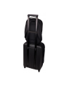 Case Logic INVIBP114 Invigo Eco Plecak 14'';, czarny | Plecak Invigo Eco | INVIBP114 | Plecak | Czarny - nr 8