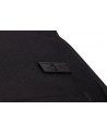 Case Logic INVIBP114 Invigo Eco Plecak 14'';, czarny | Plecak Invigo Eco | INVIBP114 | Plecak | Czarny - nr 9