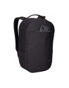 Case Logic INVIBP116 Invigo Eco Plecak 15,6'';, Czarny | Plecak Invigo Eco | INVIBP116 | Plecak | Czarny - nr 16