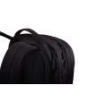Case Logic INVIBP116 Invigo Eco Plecak 15,6'';, Czarny | Plecak Invigo Eco | INVIBP116 | Plecak | Czarny - nr 17