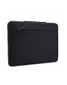 Case Logic INVIS113 Invigo Eco Sleeve 13'';, czarny | Invigo Eco Rękaw | INVIS113 | Rękaw | Czarny - nr 10
