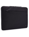 Case Logic INVIS113 Invigo Eco Sleeve 13'';, czarny | Invigo Eco Rękaw | INVIS113 | Rękaw | Czarny - nr 11
