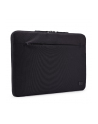 Case Logic INVIS113 Invigo Eco Sleeve 13'';, czarny | Invigo Eco Rękaw | INVIS113 | Rękaw | Czarny - nr 1
