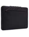 Case Logic INVIS114 Invigo Eco Sleeve 14'';, czarny | Invigo Eco Rękaw | INVIS114 | Rękaw | Czarny - nr 15