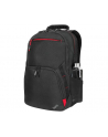 lenovo TP ESSENTPLUS 156 BACKPACK/ECO - nr 18