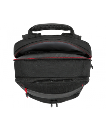 lenovo TP ESSENTPLUS 156 BACKPACK/ECO