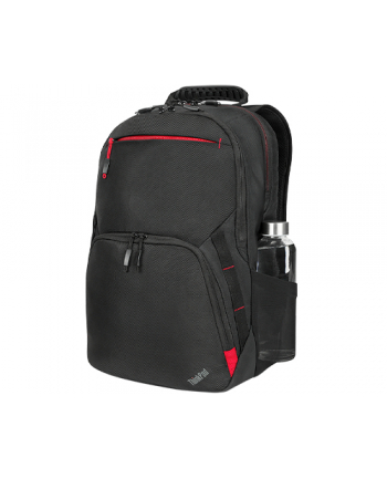 lenovo TP ESSENTPLUS 156 BACKPACK/ECO