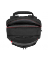 lenovo TP ESSENTPLUS 156 BACKPACK/ECO - nr 9