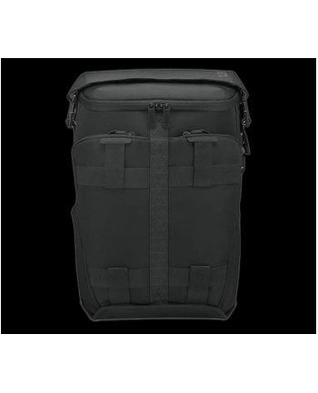 Plecak Lenovo Legion Active Gaming do notebooka 17'amp;'; (czarny)