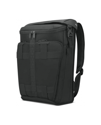 Plecak Lenovo Legion Active Gaming do notebooka 17'amp;'; (czarny) nr 2