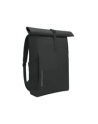 Plecak Lenovo IdeaPad Gaming Modern do notebooka 16'amp;'; (czarny) - nr 1