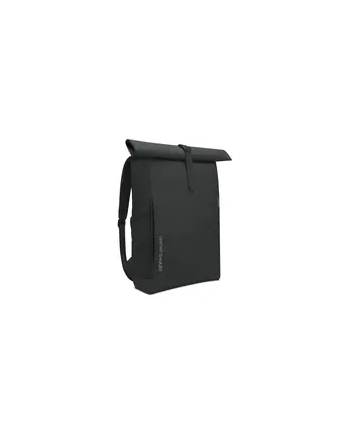 Plecak Lenovo IdeaPad Gaming Modern do notebooka 16'amp;'; (czarny) nr 1