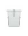 Plecak Lenovo IdeaPad Gaming Modern Backpack White - nr 10
