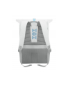 Plecak Lenovo IdeaPad Gaming Modern Backpack White - nr 11