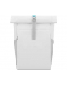 Plecak Lenovo IdeaPad Gaming Modern Backpack White - nr 1