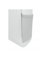 Plecak Lenovo IdeaPad Gaming Modern Backpack White - nr 3