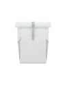 Plecak Lenovo IdeaPad Gaming Modern Backpack White - nr 17