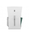 Plecak Lenovo IdeaPad Gaming Modern Backpack White - nr 4
